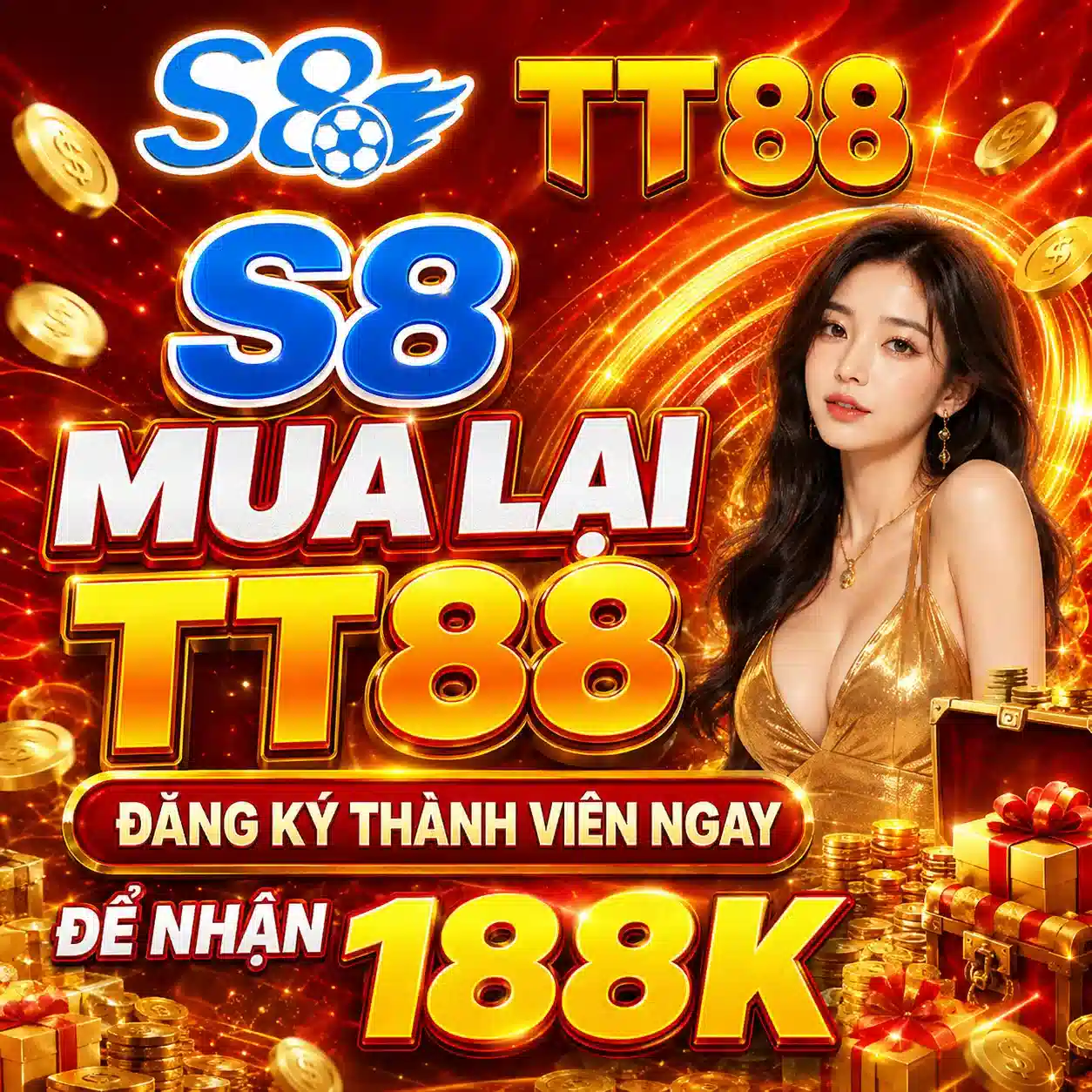 baner-tt88-mb