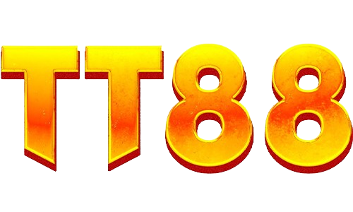 uutt881.vip